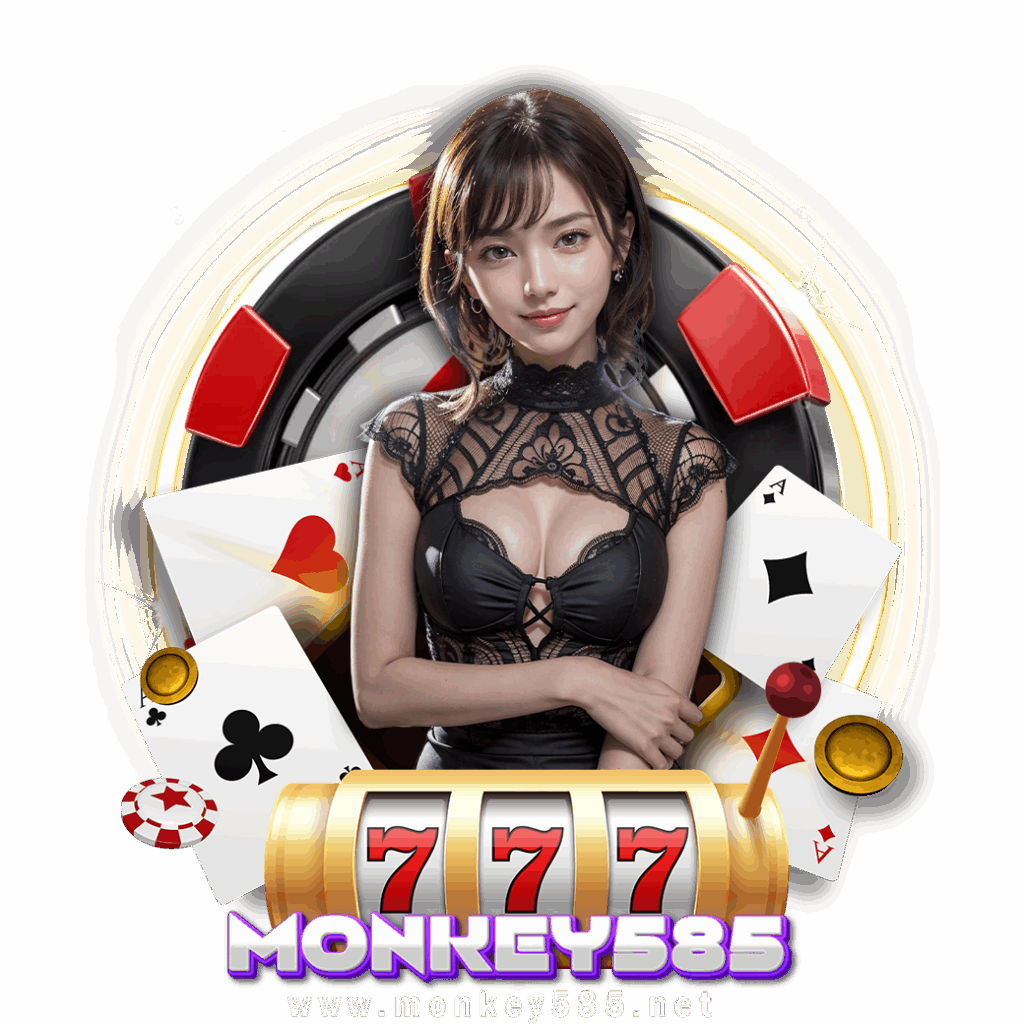 monkey585 net