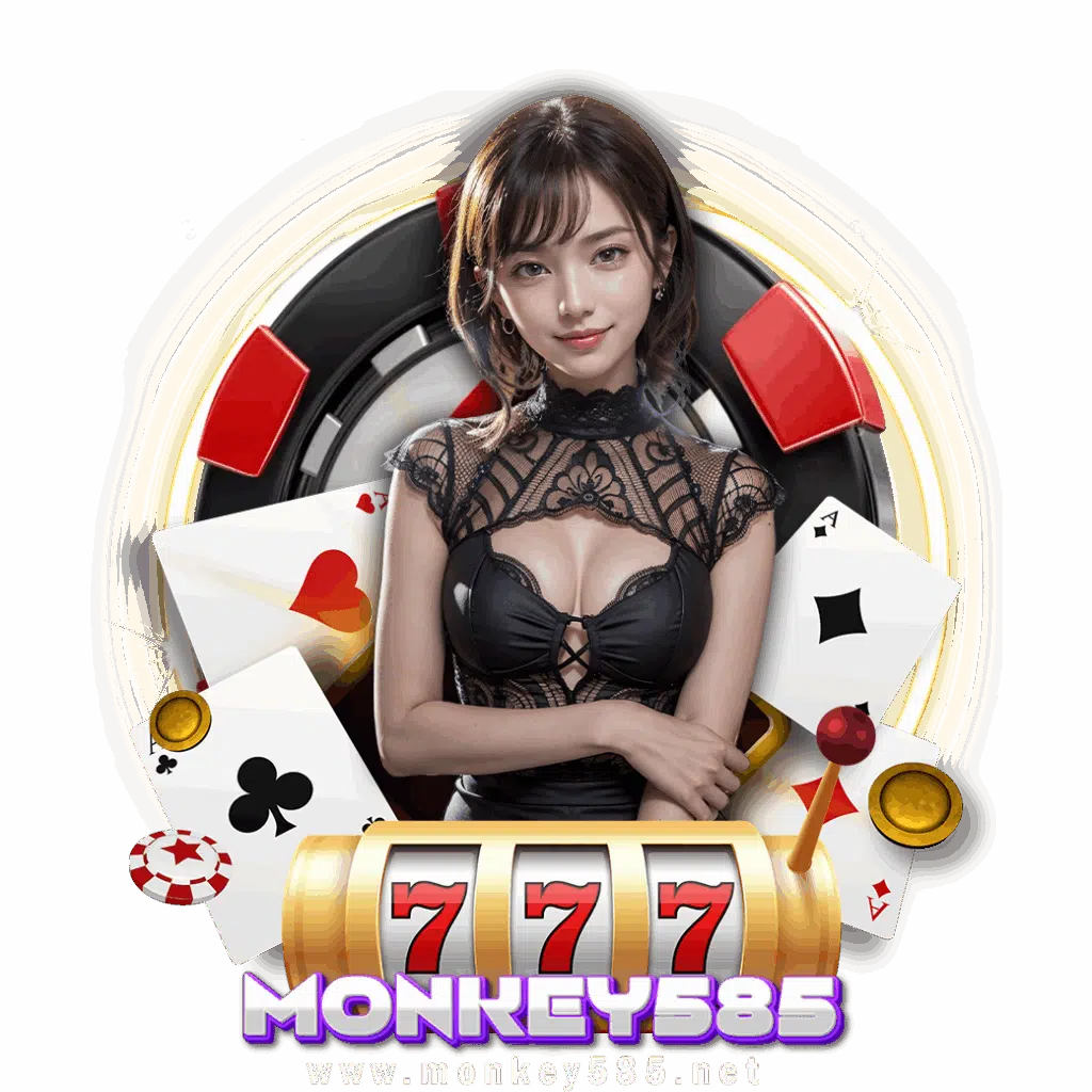 monkey585 net
